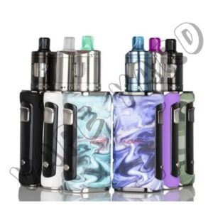 INNOKIN ADEPT ZLIDE KIT