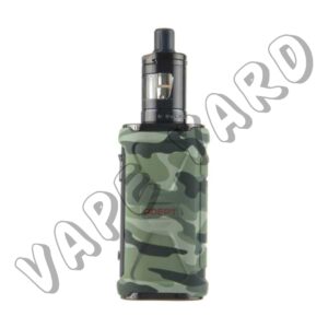 INNOKIN ADEPT ZLIDE CAMO