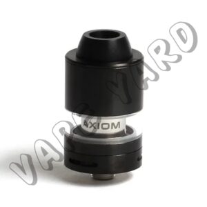 INNOKIN AXIOM TANK black