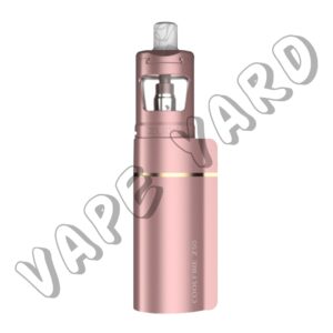 INNOKIN – COOLFIRE Z50 PINK