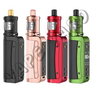 INNOKIN COOLFIRE Z80 KIT