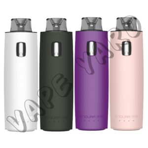 INNOKIN ENDURA M18 KIT