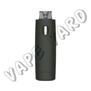 INNOKIN ENDURA M18 KIT midnight green