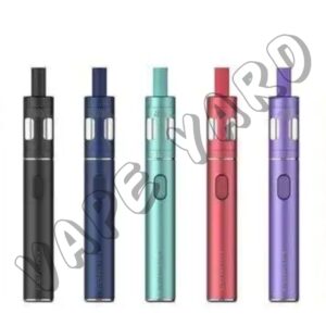 INNOKIN ENDURA T18X KIT