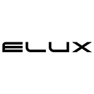 elux-logo-135