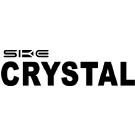 ske-crystal-logo-135