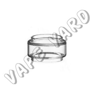 SMOK TFV-MINI V2 5ML REPLACEMENT BULB GLASS