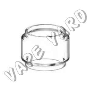 SMOK TFV16 9ML REPLACEMENT BULB GLASS